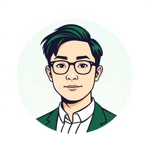 数据追番人 - 羞羞漫画入口畅聊广场用户头像