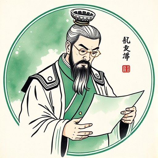 书海漫游者 - 羞羞漫画入口社区用户头像